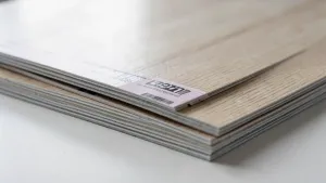 ile kosztuje metr paneli winylowych