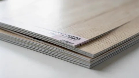 ile kosztuje metr paneli winylowych