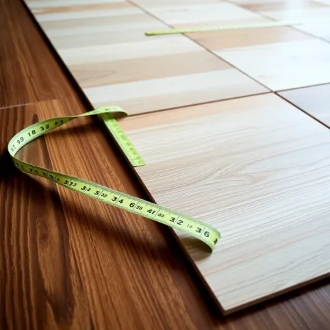 Ile Kosztuje Położenie Paneli Podłogowych