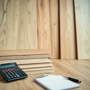 Ile Kosztuje Położenie Paneli Podłogowych W Uk