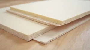 ile podkładu pod panele