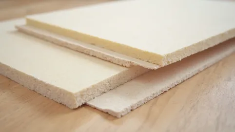 ile podkładu pod panele