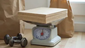 ile wazy paczka paneli winylowych