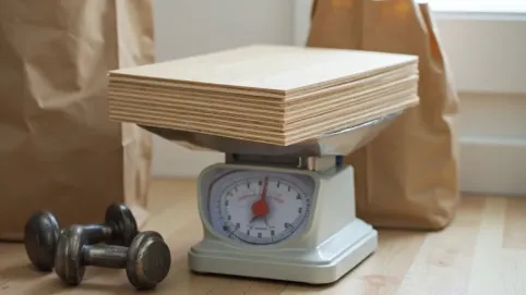 ile wazy paczka paneli winylowych