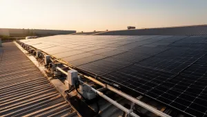 Instalacja fotowoltaiczna 20 kW cena z montażem