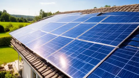 instalacja fotowoltaiczna 3 5 kw cena