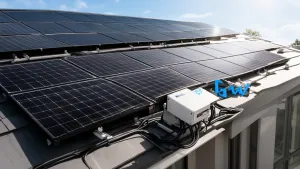 instalacja fotowoltaiczna 3 kw cena