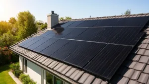 instalacja fotowoltaiczna 4 kw cena