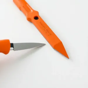 Jak ciąć panele winylowe