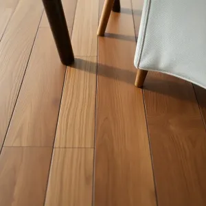 Jak dobrać kolor paneli do mebli