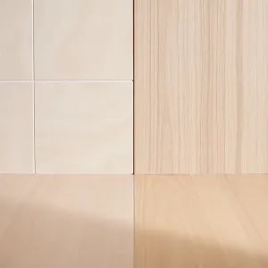 Jak dobrać panele do płytek