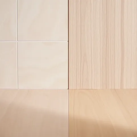 Jak dobrać panele do płytek