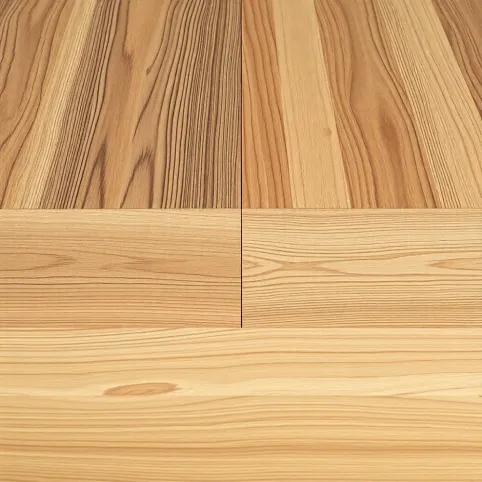 Jak dobrać płytki drewnopodobne do paneli