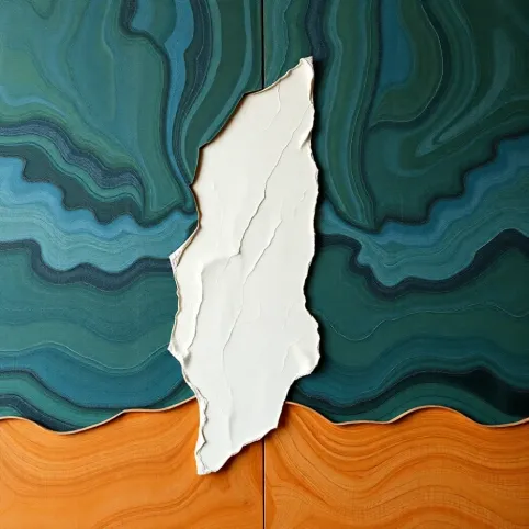 Jak kłaść panele na panele