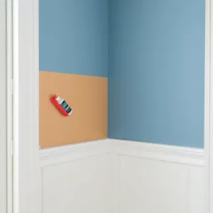 Jak kleić panele ścienne tapicerowane