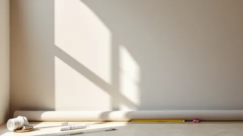 Jak Kleić Panele Tapicerowane