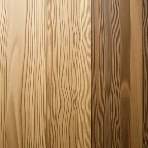 Jak naprawić uginające się panele