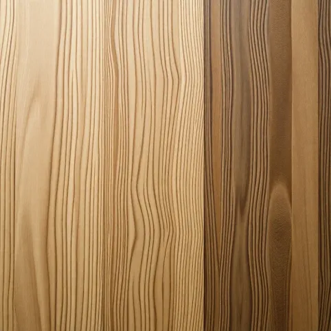 Jak naprawić uginające się panele