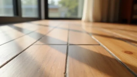 Jak połączyć dwa rodzaje paneli