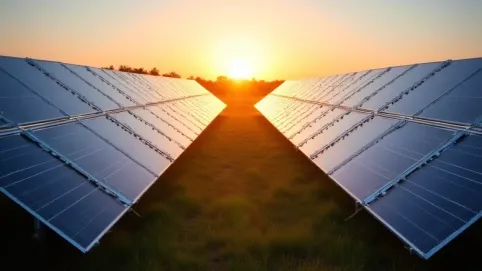 jak połączyć panele fotowoltaiczne