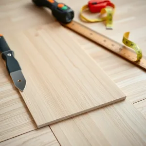 Jak Położyć Panele Winylowe Na Podłogę