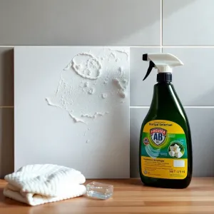 Jak prać panele ażurowe