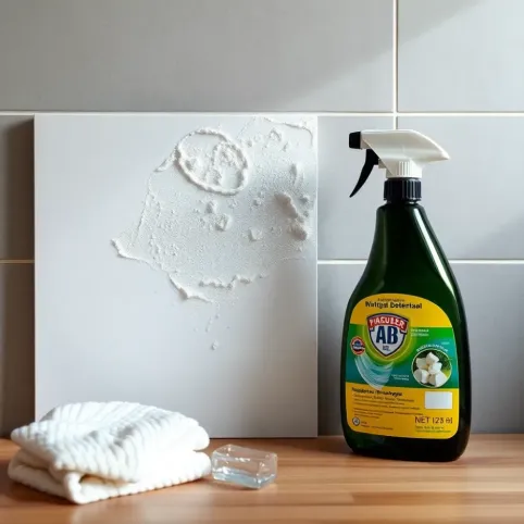 Jak prać panele ażurowe