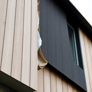 jak układać panele na 13