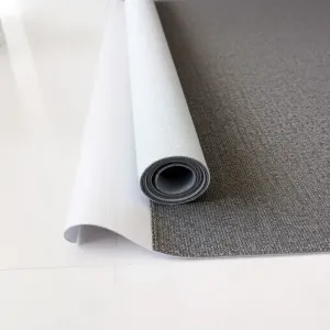 Jak układać podkład pod panele