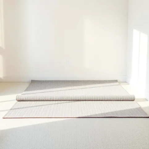 Jak układać podkład pod panele Arbiton