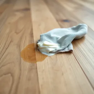 Jak usunac paste z paneli