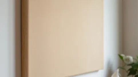 Jak Zrobić Panel Tapicerowany