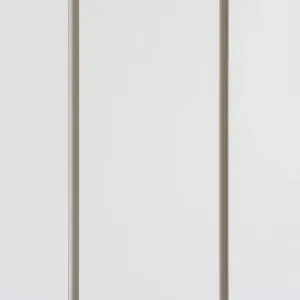 Jaka farba do paneli ściennych MDF