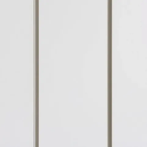 Jaka farba do paneli ściennych MDF