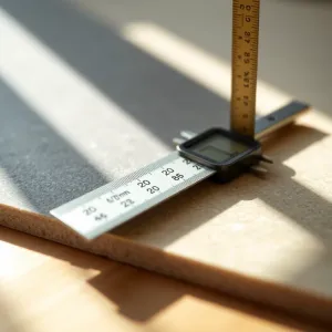 Jaka Grubość Podkładu Pod Panele Na Ogrzewanie Podłogowe