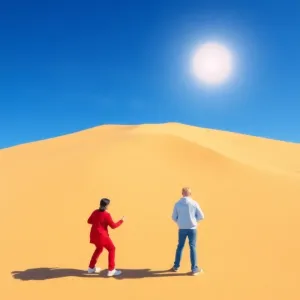 Jaka jest grubość paneli winylowych z podkładem