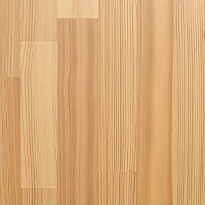 Jaka tarcza do cięcia paneli podłogowych