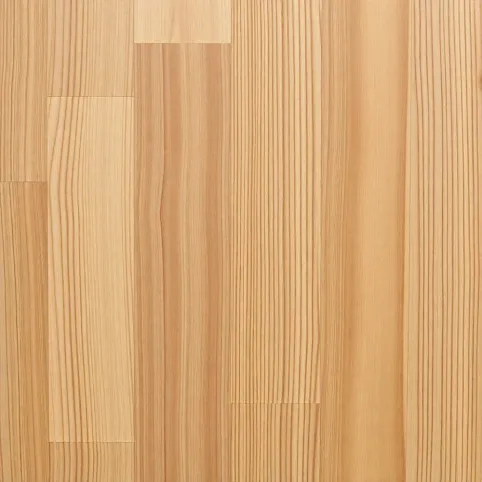 Jaka tarcza do cięcia paneli podłogowych