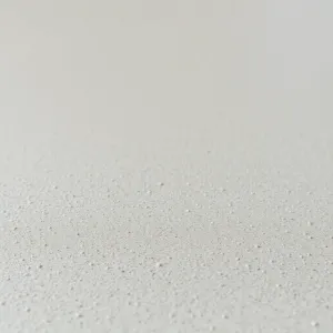 Jaka wylewka pod panele winylowe