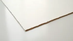 Jaki klej do paneli ściennych SPC