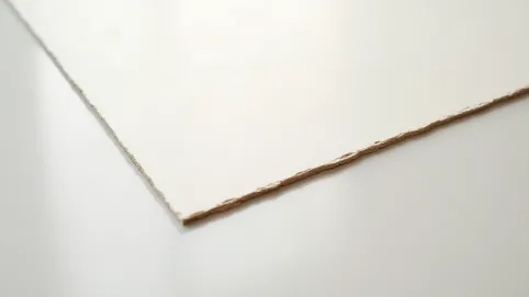 Jaki klej do paneli ściennych SPC