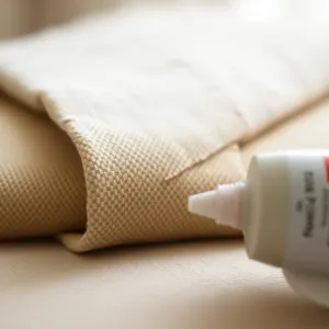 Jaki klej do paneli tapicerowanych