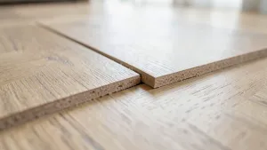 jaki podkład pod panele laminowane w jodełkę