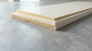 jaki podkład pod panele na beton