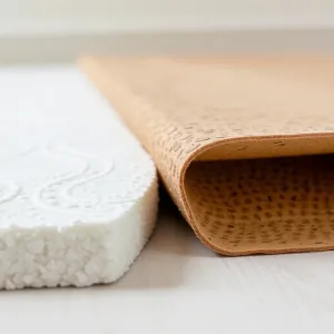 Jaki Podkład Pod Panele Na Nierówną Podłogę