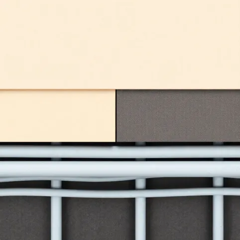 Jaki podkład pod panele na ogrzewanie podłogowe wodne