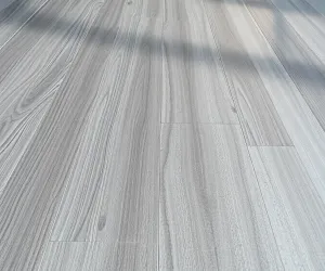 Jaki podkład pod panele na płytki pcv