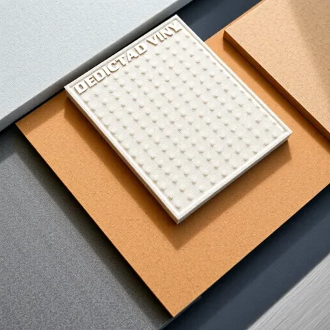 Jaki podkład pod panele winylowe na klik