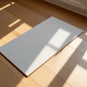 Jaki Podkład Pod Panele Winylowe Na Ogrzewanie Podłogowe