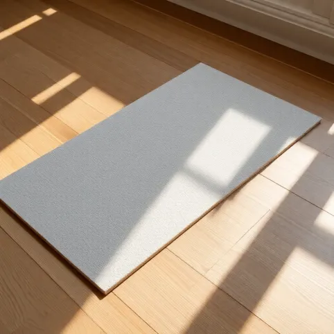 Jaki Podkład Pod Panele Winylowe Na Ogrzewanie Podłogowe